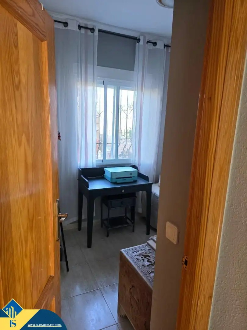 Villa avec piscine à vendre à Nueva Torrevieja - Aguas Nuevas, imagen 24