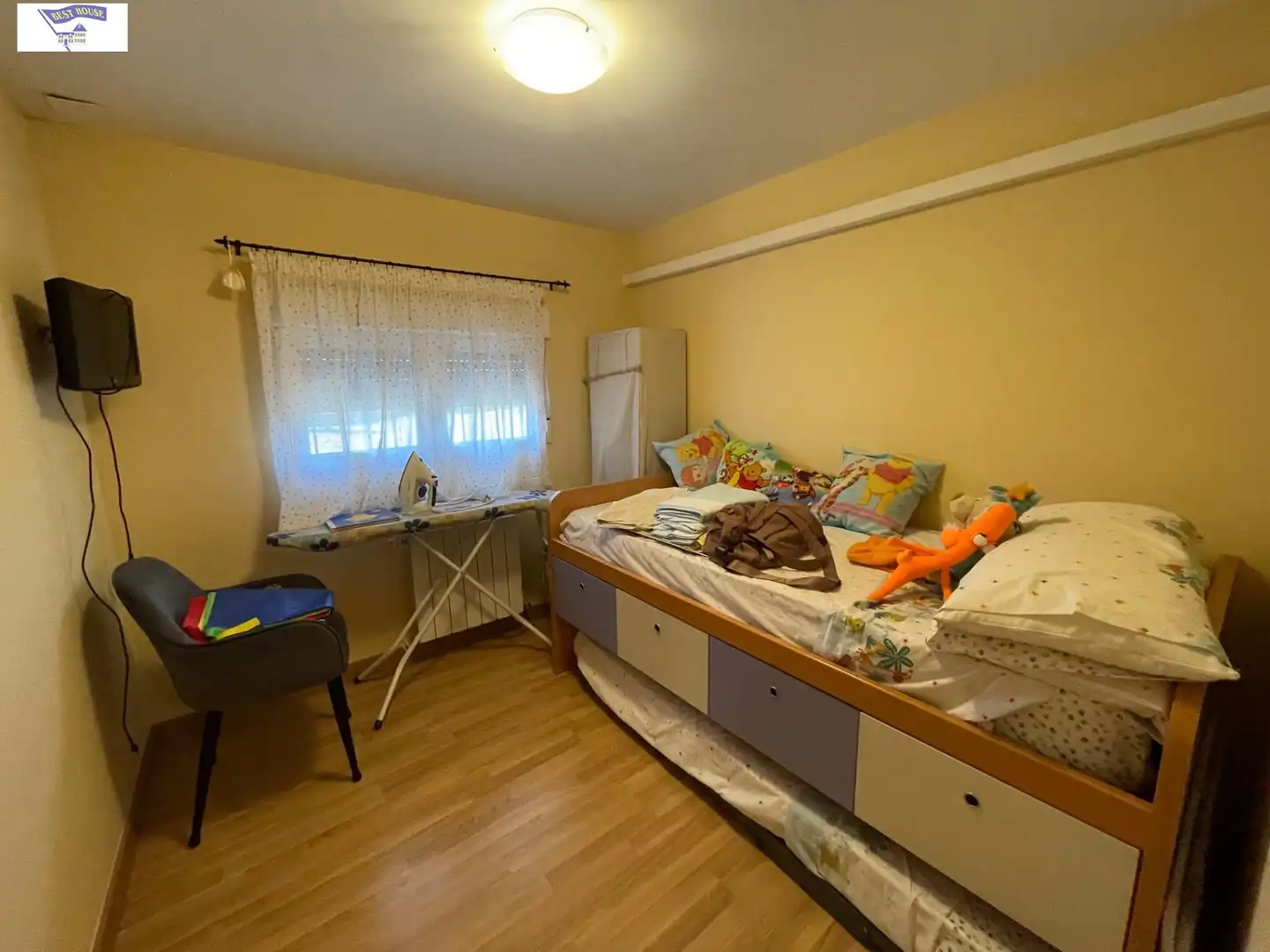 Country homes for sale in Pedanías - Extrarradio