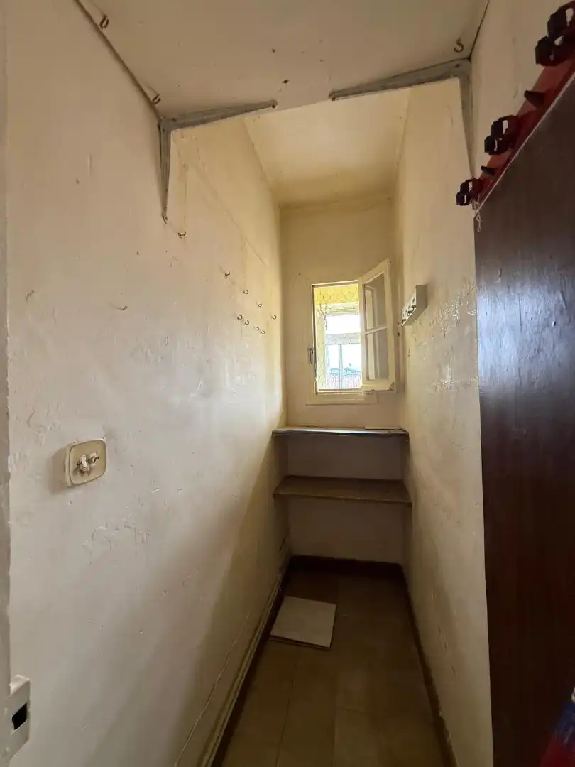 Wohnung mit Terrasse zum Verkauf in Haritza Kalea, imagen 6