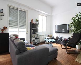 Apartment to share in  Madrid Capital