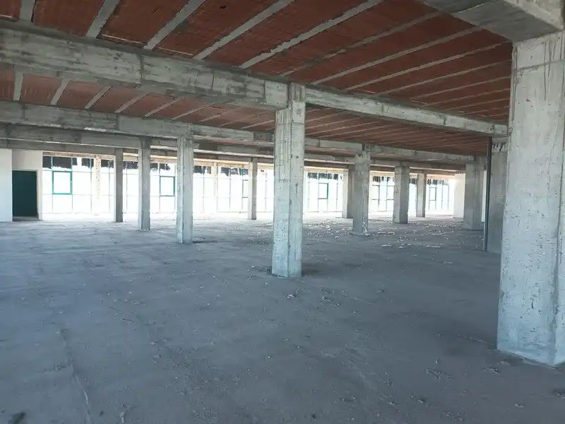 Local comercial en venda a Calle FRANCISCO MEDINA MENDOZA, imagen 11