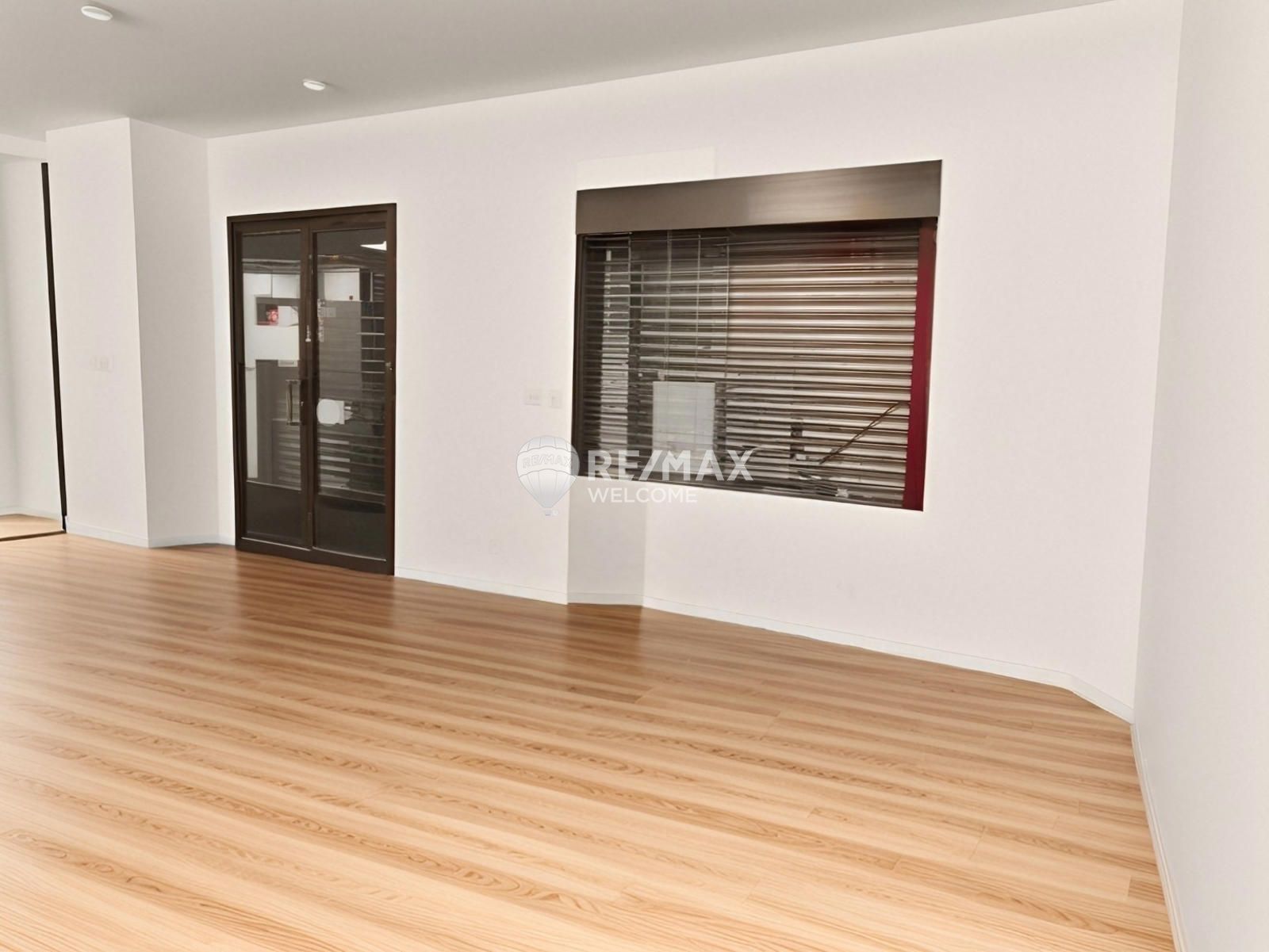 Pis en venda en  Madrid Capital amb Aire condicionat i Calefacció