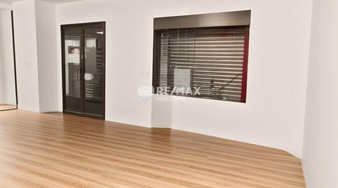 Photo 2 of Flat for sale in Villaamil, Berruguete, Madrid