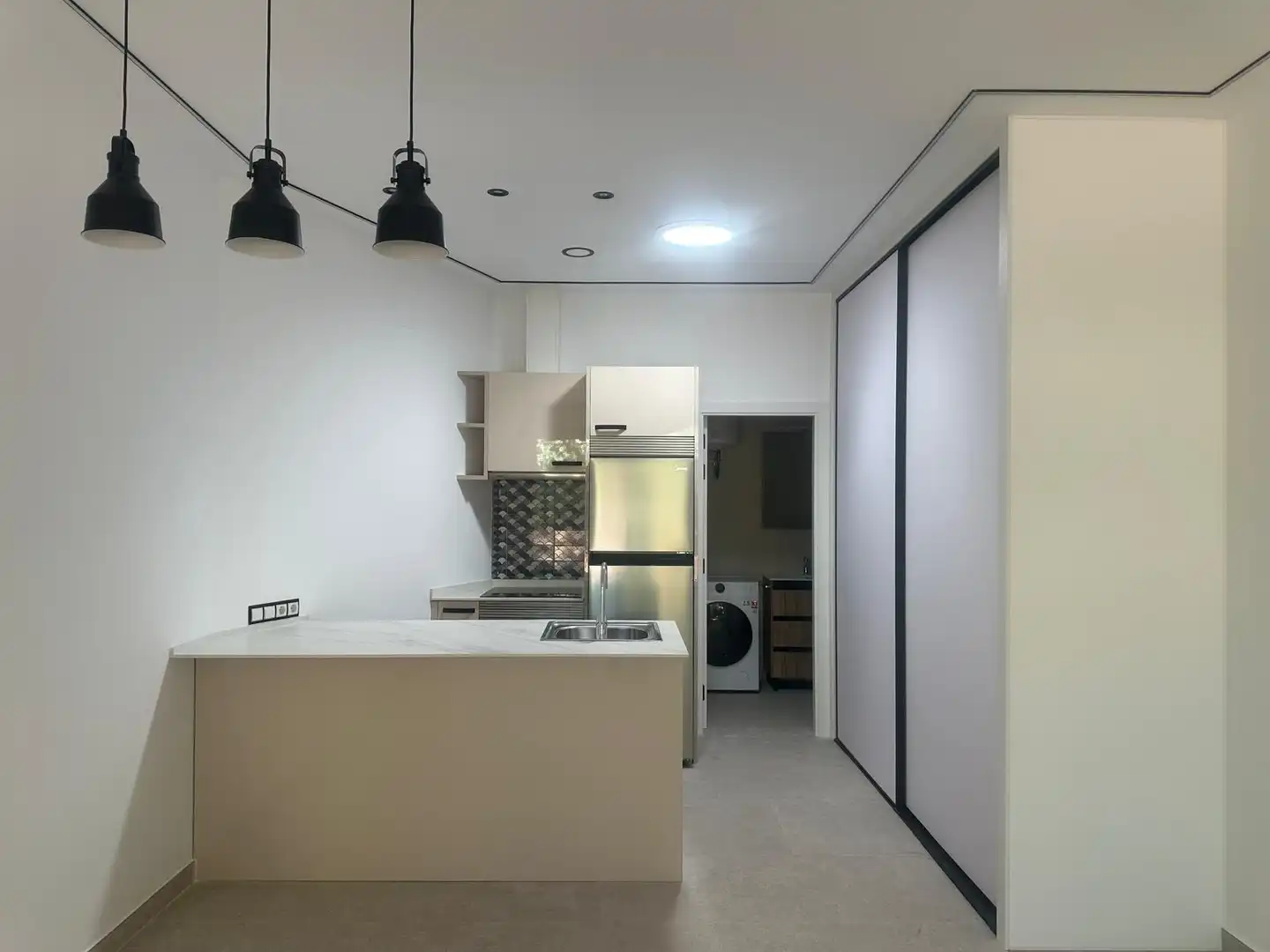 Apartament en venda a Playa de Levante, imagen 6