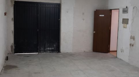 Foto 2 von Geschaftsraum zur Miete in Calle José Hierro, Cuatro Caminos, Santander