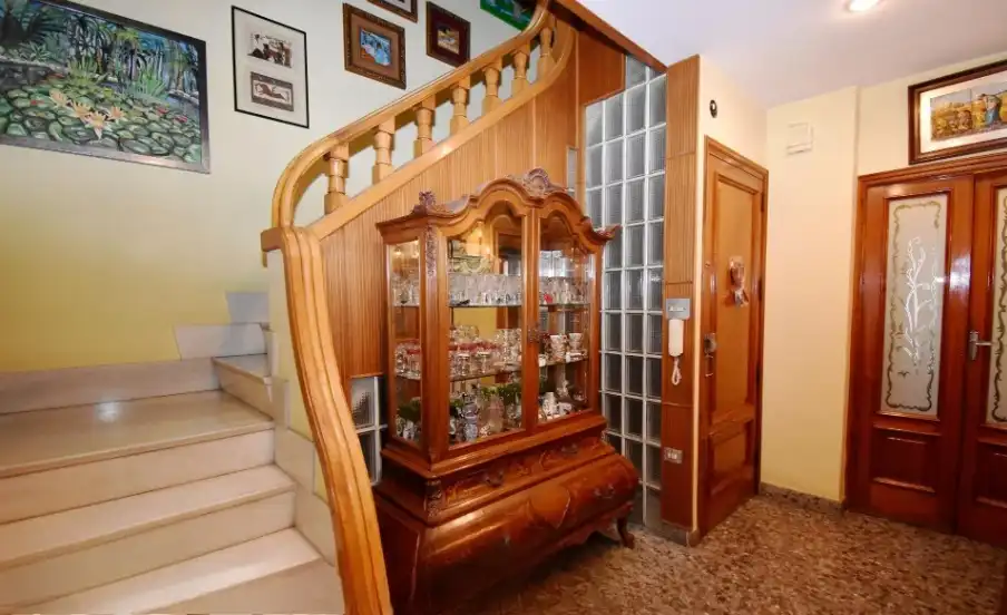 Haus zum Verkauf in Carrer la Tanda 3, imagen 20