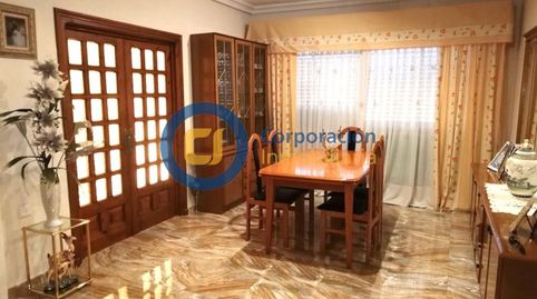 Photo 2 of Houses for sale in Los Angeles - Apolonia, Lorca