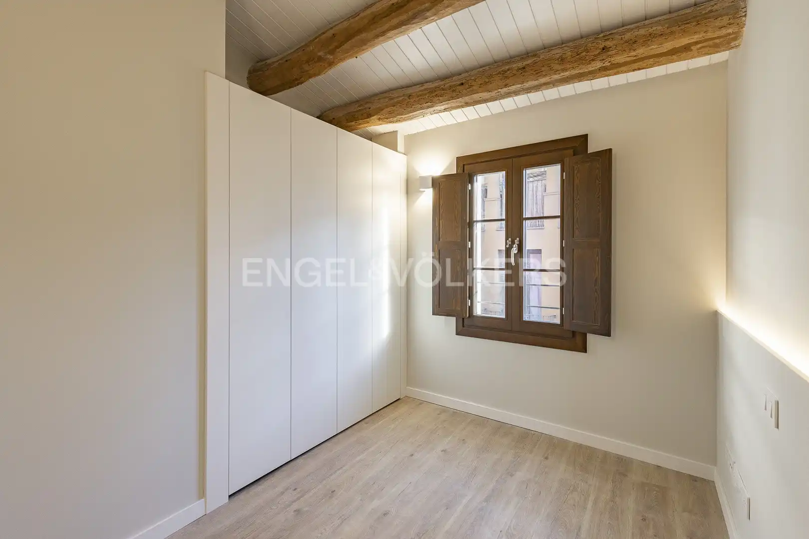 Casa o chalet en venta en Molins de Rei