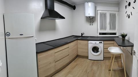 Photo 5 of Apartment for rent in Antequeruela y Covachuelas,  Toledo Capital