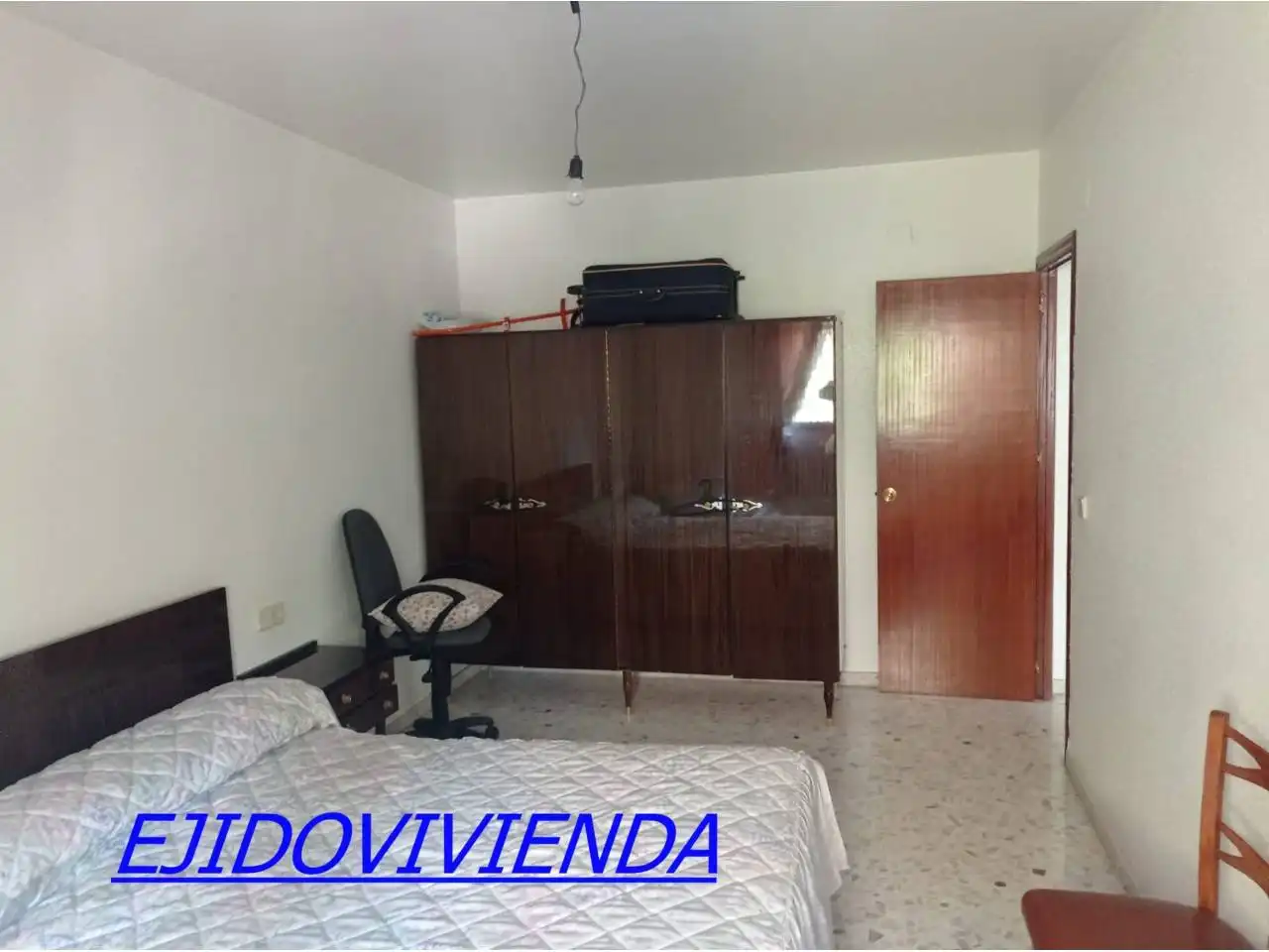 Maison à vendre à El Ejido Ciudad, imagen 7