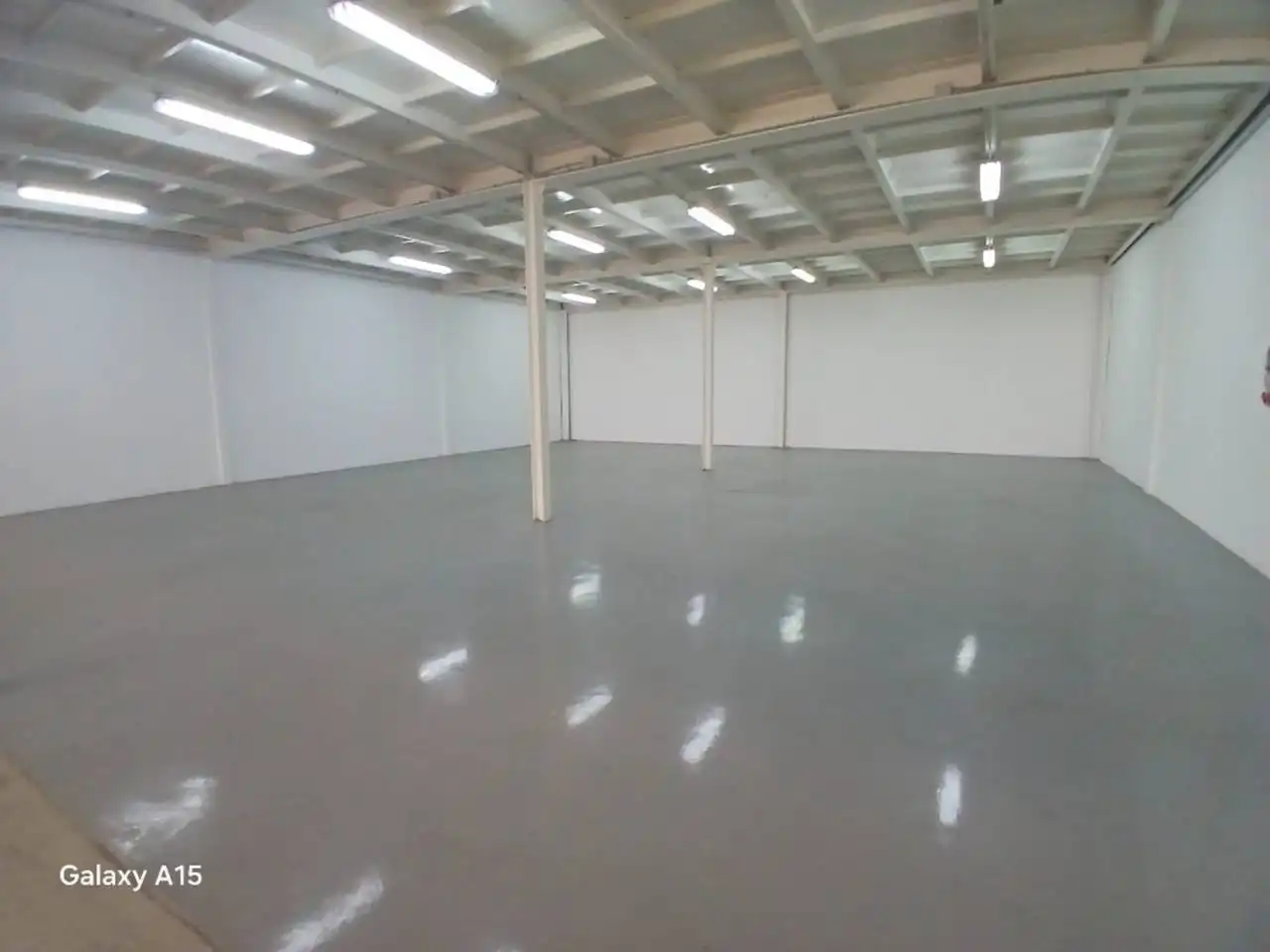 Industrial building to rent in Alcàsser, imagen 6