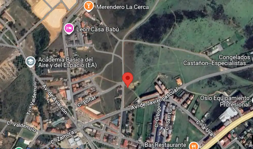 Terreni e lotti in vendita a EMIGRANTE-VC, imagen 4