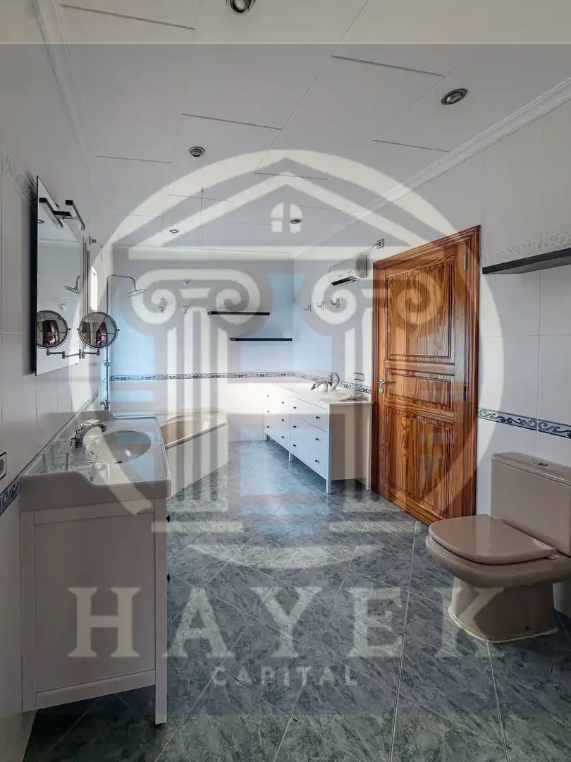 Casa en venta en Zona Periurbana, imagen 19