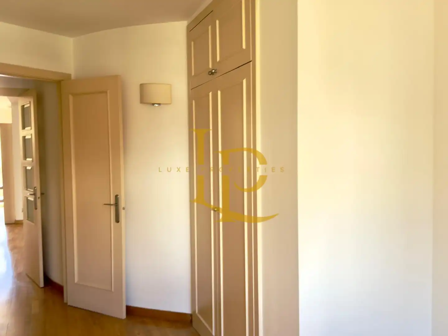 Duplex con terrazza in vendita a Centre - Estació, imagen 28
