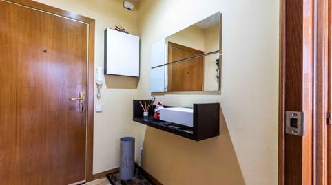 Foto 5 de Piso en venta en Vallparadís - Antic Poble de Sant Pere, Terrassa