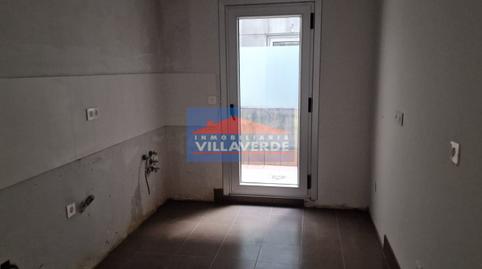 Photo 3 of Flat for sale in O Hío, Cangas
