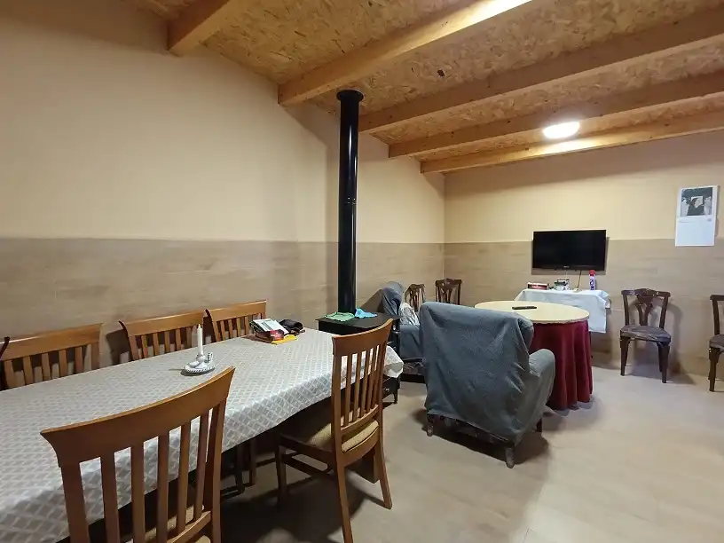 House for sale in Tobarra, imagen 2