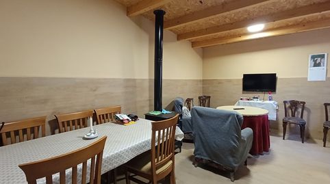 Foto 2 de Casa o chalet en venta en Tobarra, Albacete