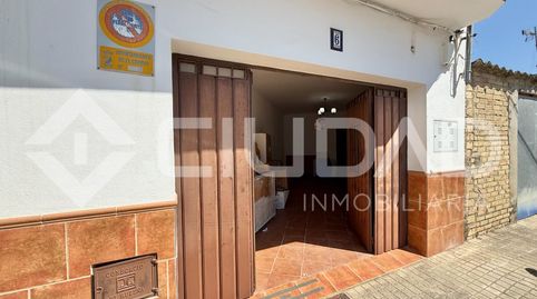 Photo 2 of Houses for sale in Calle de la Paloma, El Cuervo de Sevilla, Sevilla