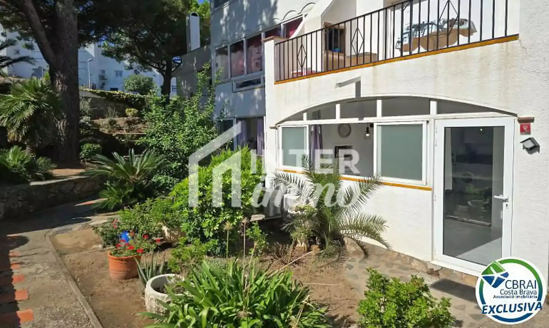 Wohnung zum Verkauf in Calle Josep Carner 8, imagen 19