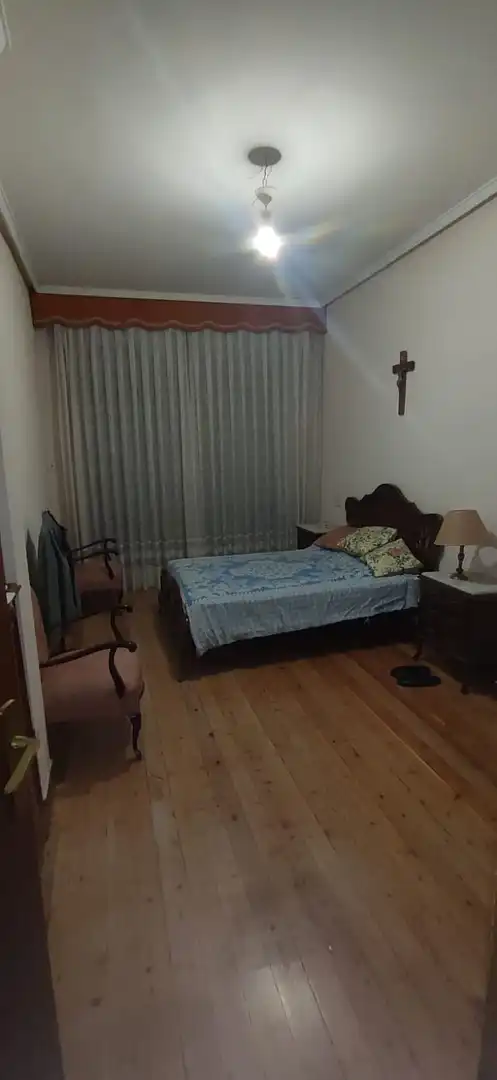 Casa rustica in vendita a Alba de Tormes, imagen 9