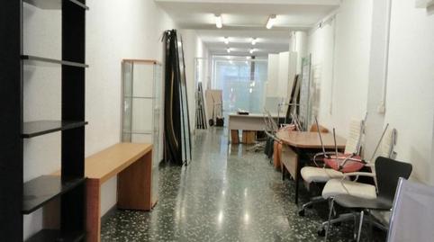 Photo 4 of Premises to rent in Carrer de Casanova, Sant Antoni, Barcelona