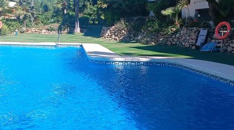Foto 2 de Apartament en venda a Calle Tritòn, 4, Romana Playa, Marbella