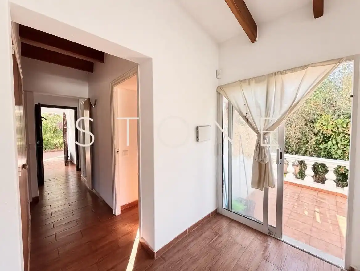 Casa en venda a Ciutadella, imagen 22