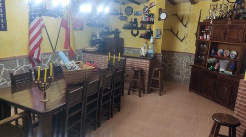 Foto 2 de Casa o chalet en venta en Calle Dels Travadells, Riudecanyes, Tarragona
