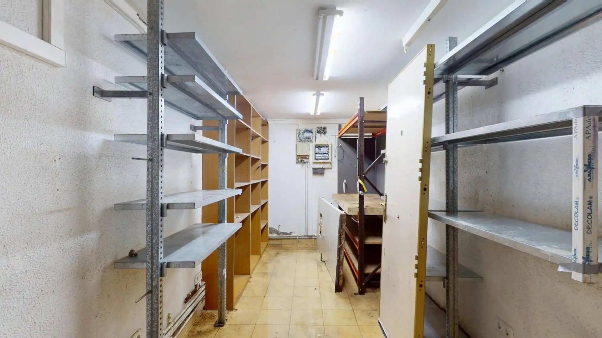 Haus oder Chalet zum Verkauf in Cabrera de Mar mit Heizung, Privatgarten und Terrasse
