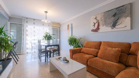 Foto 2 de Casa o chalet en venta en Calle Antic Camí de Taradell, Estadi - Santa Anna, Barcelona
