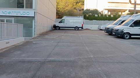 Photo 5 of Premises to rent in Carrer Dels Pinzons, 5, Palmanova, Calvià