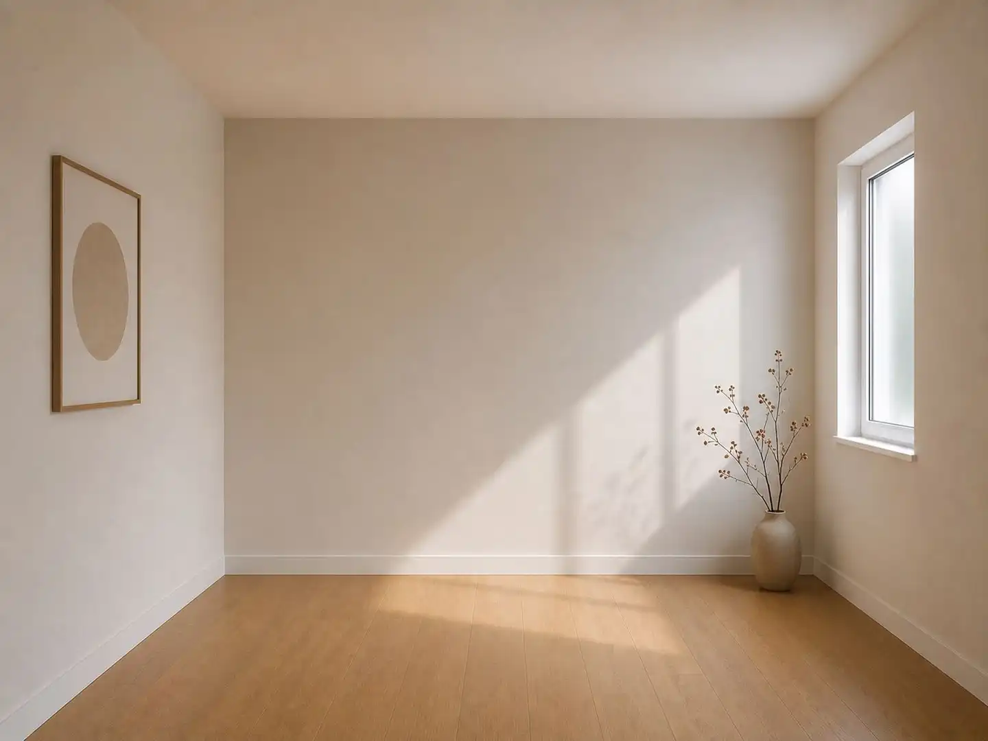 Wohnzimmer von Wohnungen zum Verkauf in Barcelona