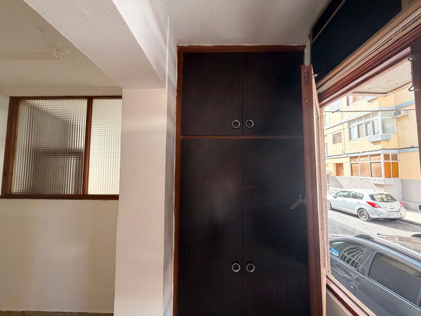 Flat for sale in Santa Lucía de Tirajana