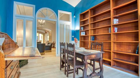 Foto 3 de Casa adosada en venda a Pont Major - Pedret - Campdorà, Girona Capital