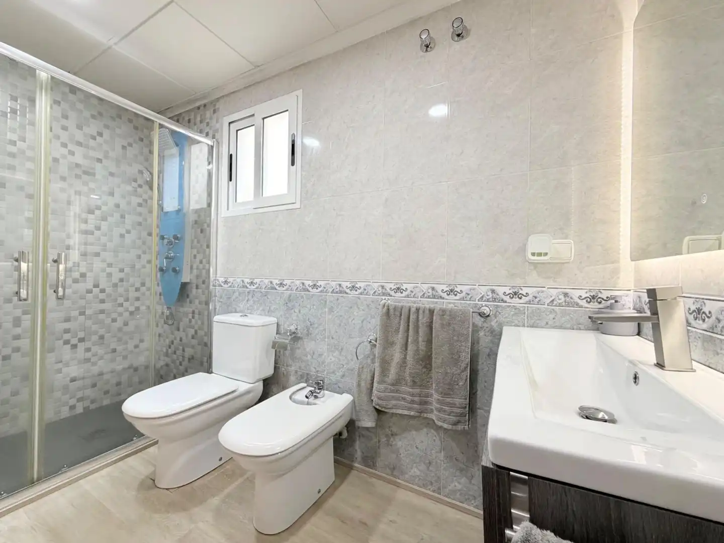 Piso con terraza en venta en Elche ciudad, imagen 33