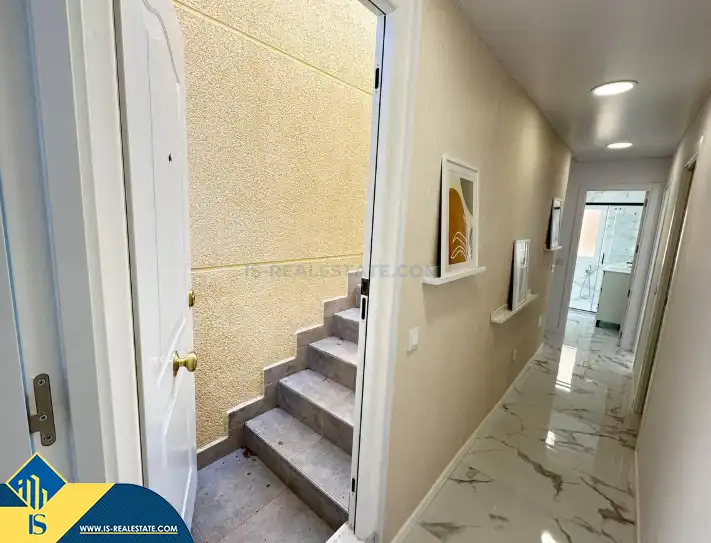 Penthouse mit Pool zum Verkauf in La Mata, imagen 14
