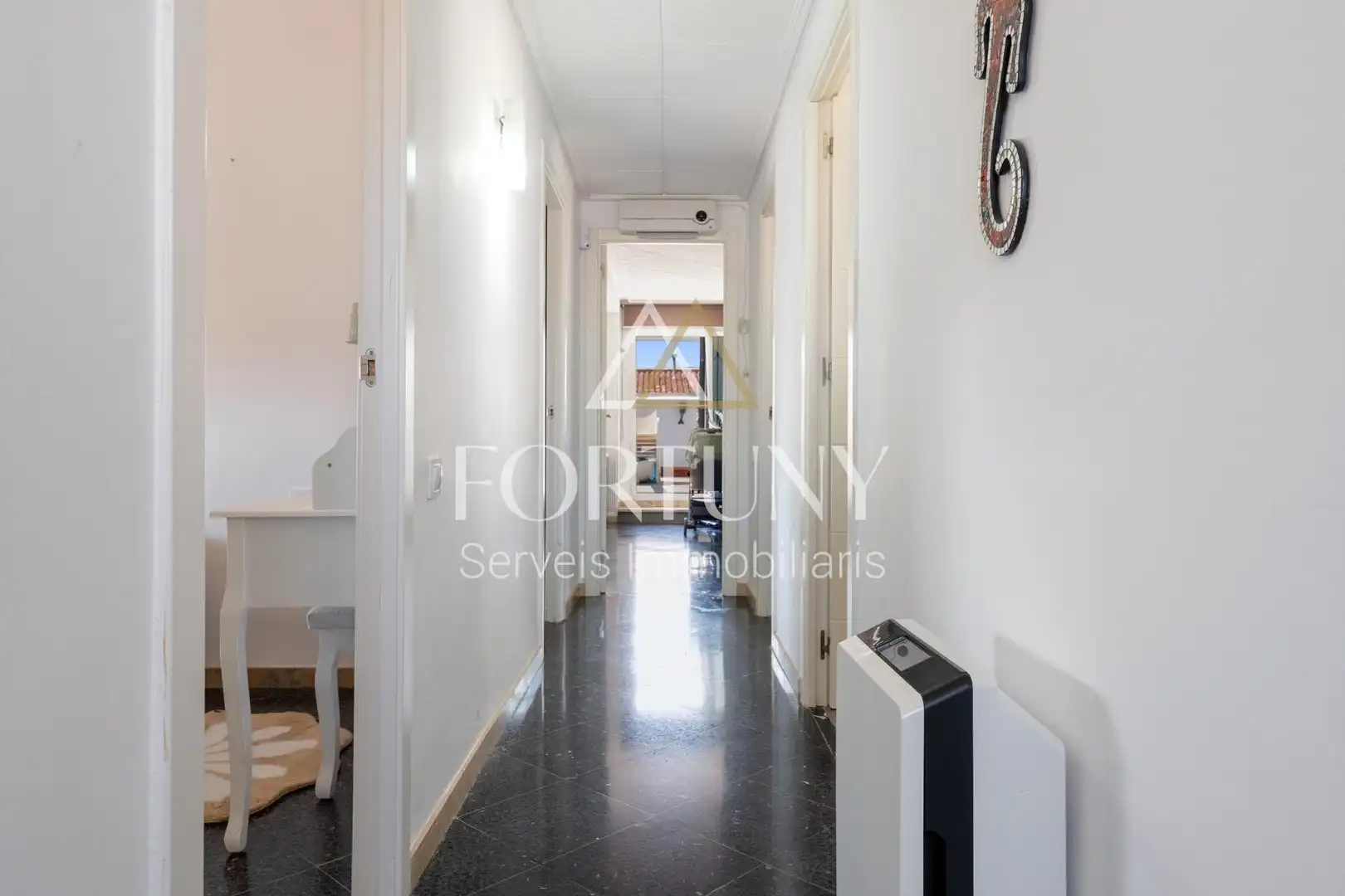 Ático en venta en Reus con Aire acondicionado y Terraza
