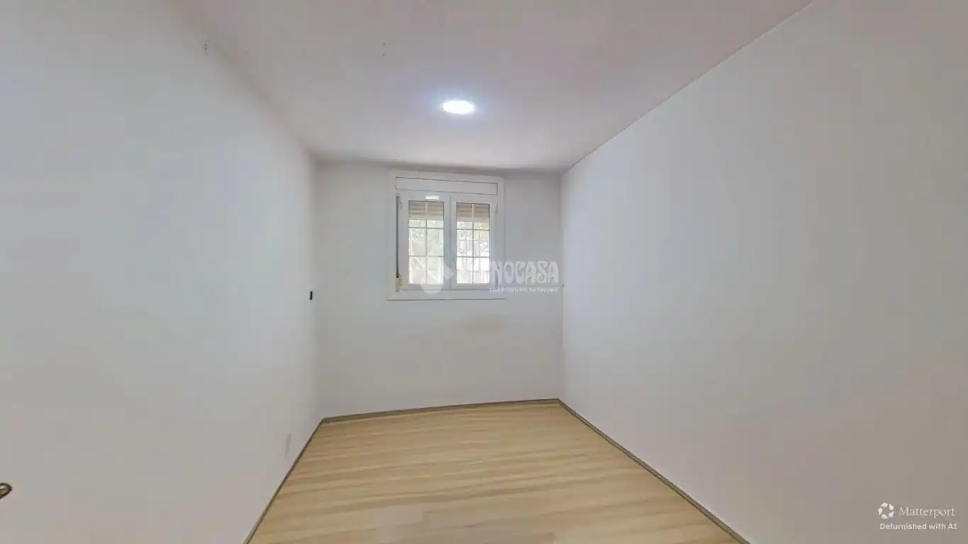 Pis amb ascensor en venda a Badia del Vallès, imagen 13