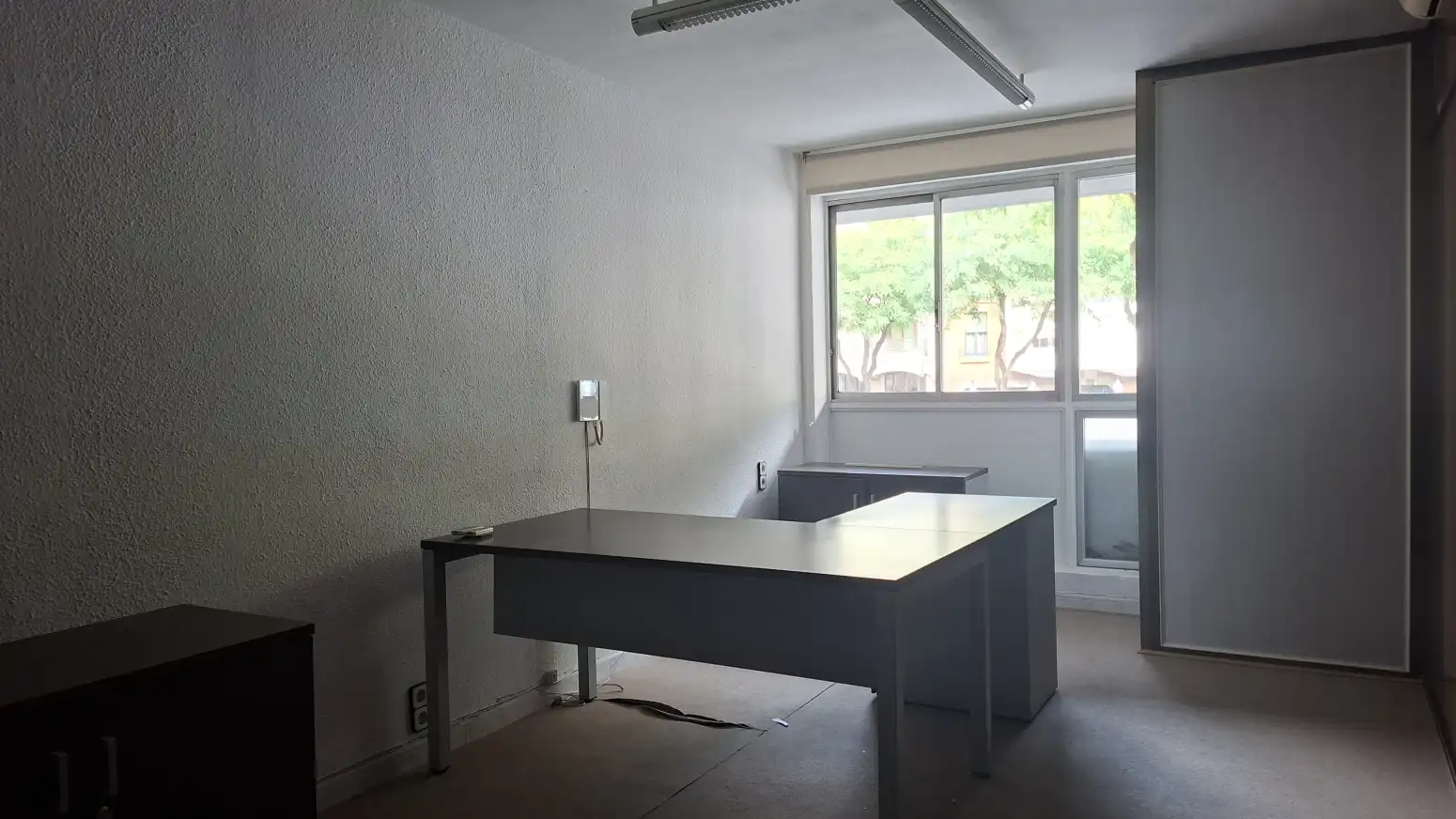 Bureau à louer à Tarragona - RAMBLA NOVA, imagen 4