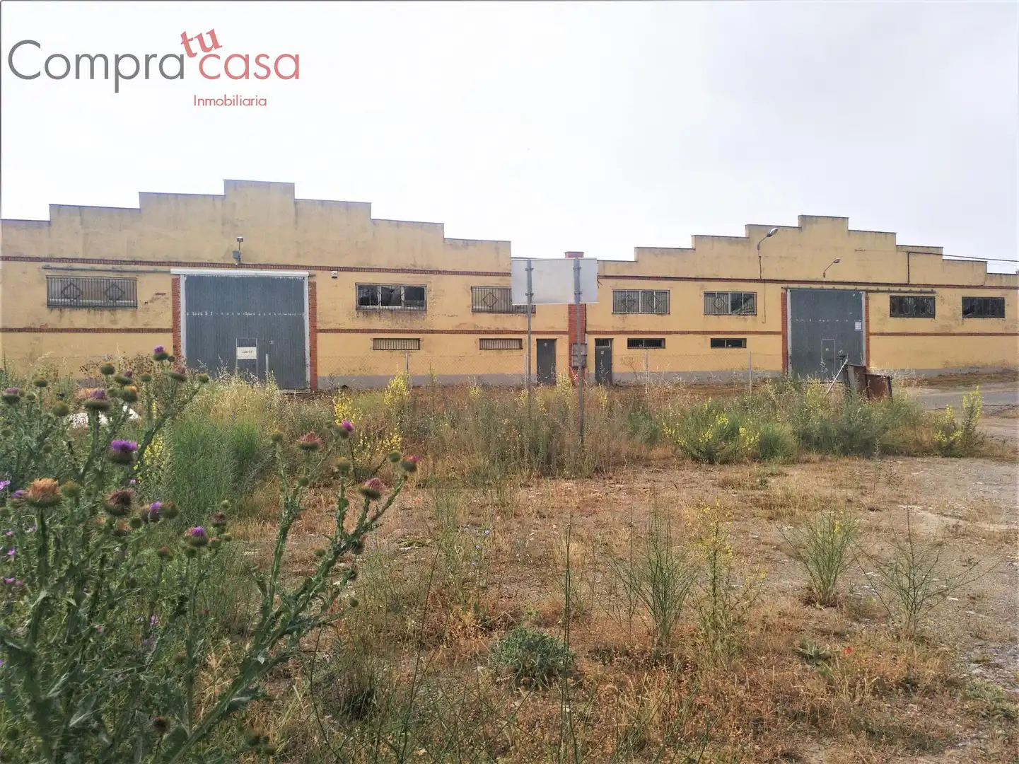 Terreni e lotti in vendita a Calle VENTA NUEVA-LA 14, imagen 14