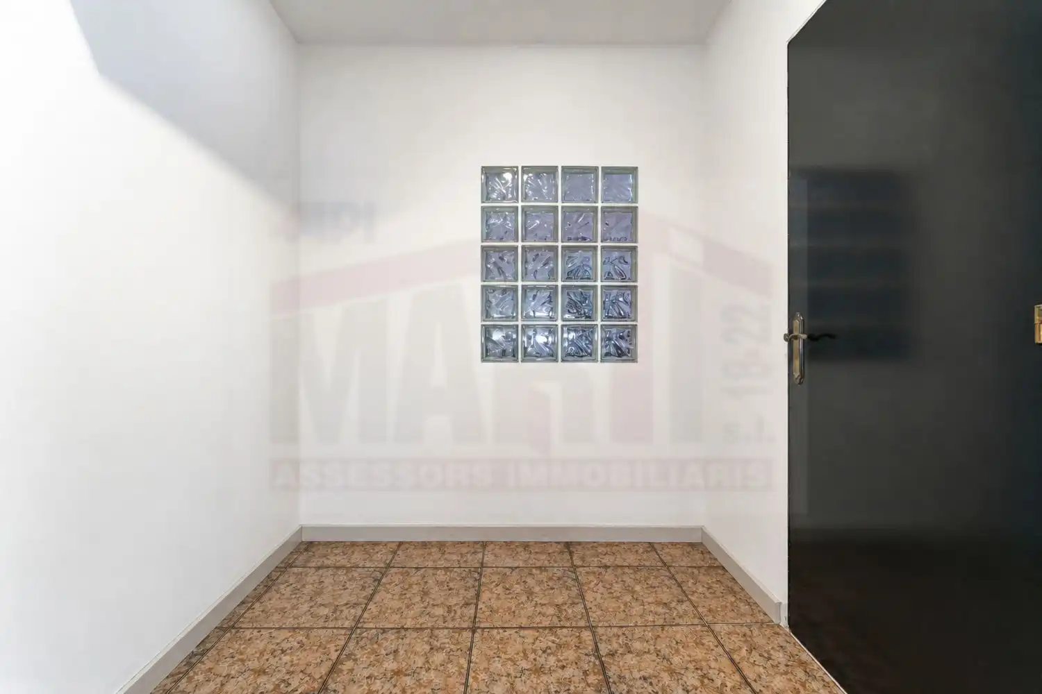 Piso en venta en PEÑISCOLA, imagen 27