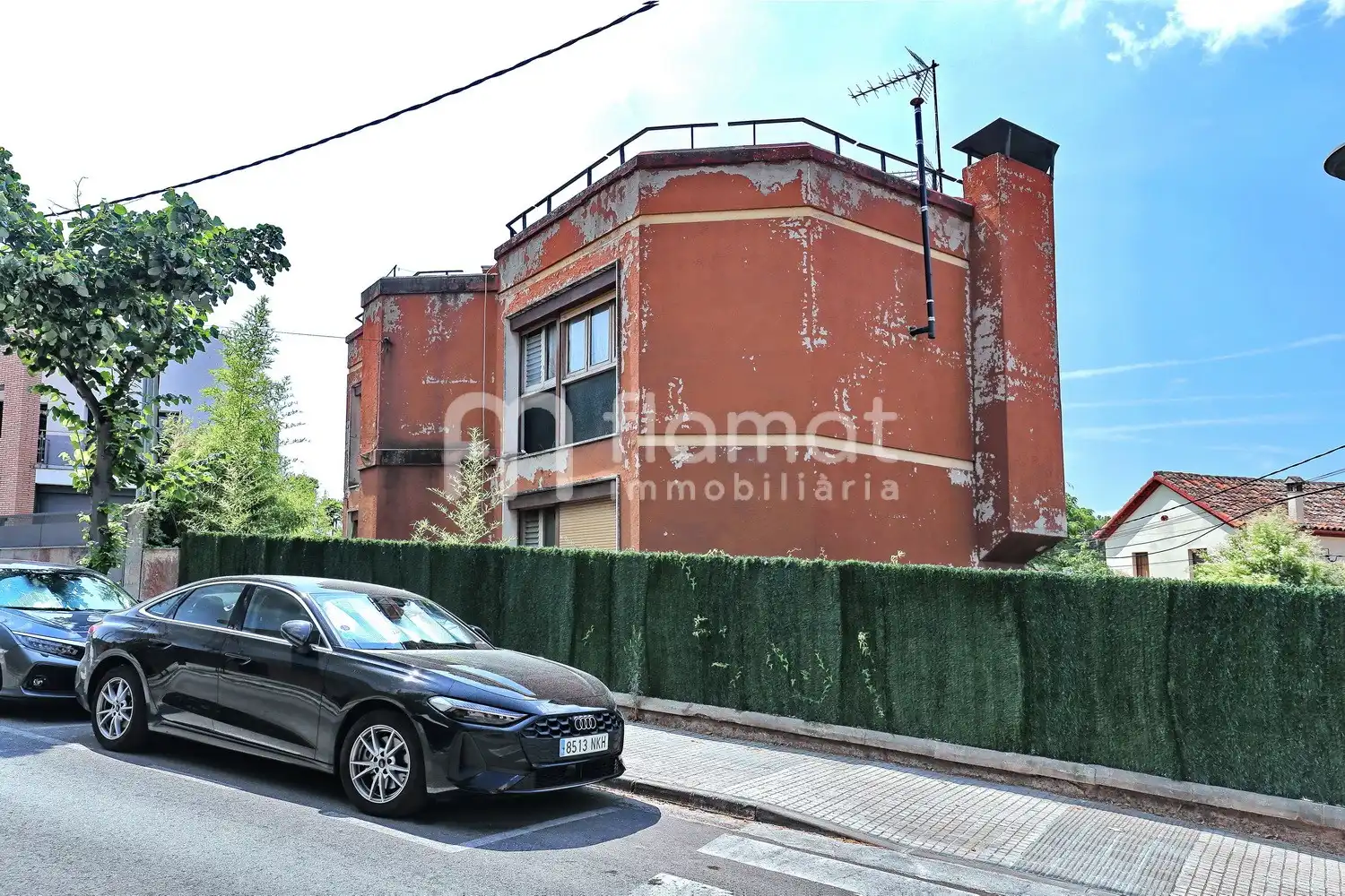 Casa en venda a Avinguda Antoni Gaudí 86, imagen 7