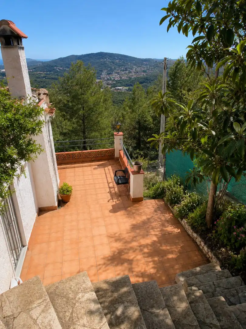 Casa in vendita a Canyelles, imagen 10