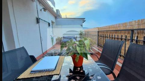 Foto 4 de Estudi en venda a Carrer de Calàbria, La Nova Esquerra de l'Eixample,  Barcelona Capital