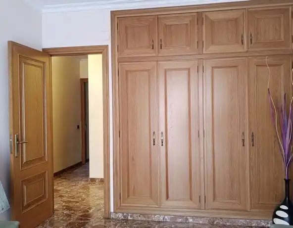 Terraced house with terrace for sale in Carrer Mestre Salvador Ferrandis, imagen 43