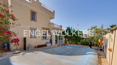 Photo 3 of House or chalet for sale in Zona Carrefour - Urbanizaciones, Alicante