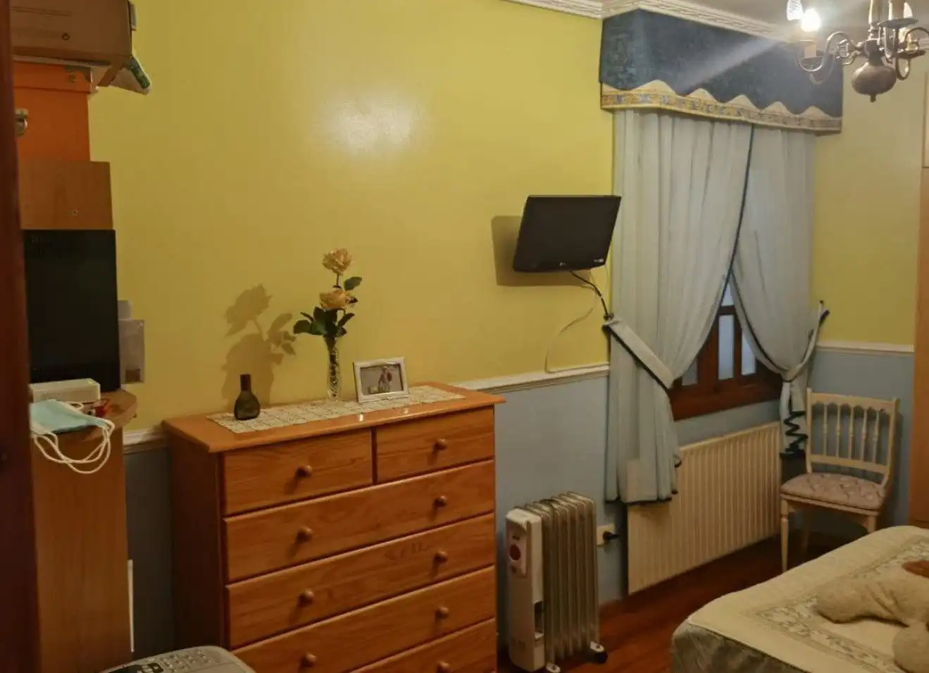 Casa in vendita a a San Amaro, 9, imagen 48
