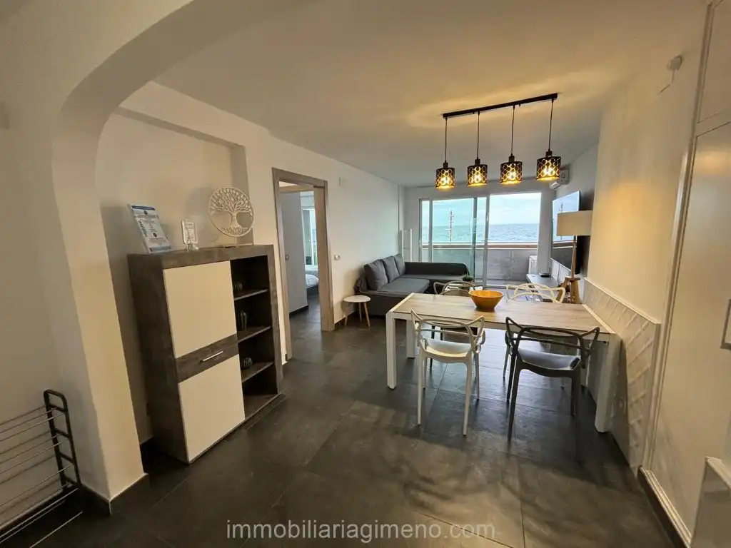 Appartement avec ascenseur à vendre à Avenida Josep Tarradellas I Joan, imagen 13