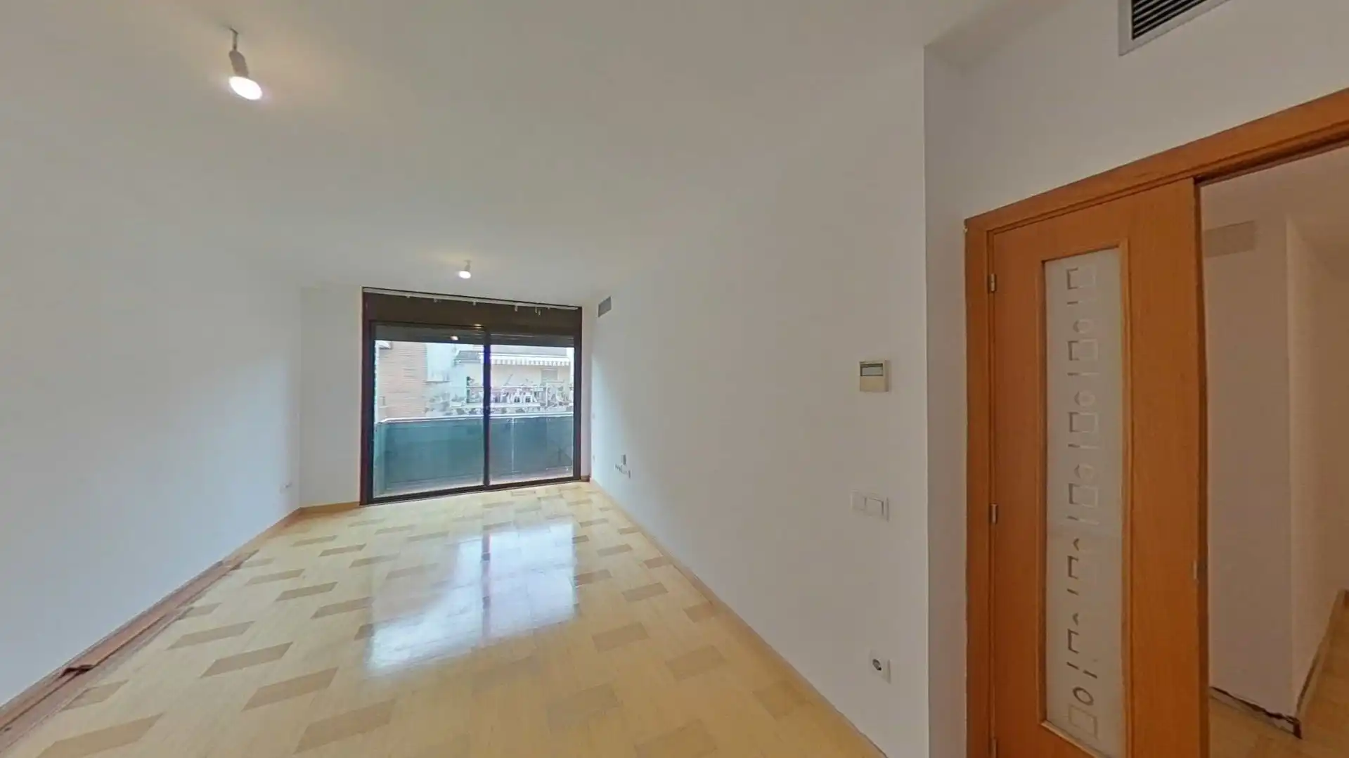 Duplexes for sale in Terrassa  with Air Conditioner, Heating and Terrace
